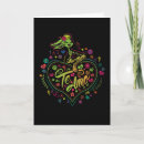 Recherche de dia muertos vœux cartes Enfants