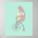 Suche nach fahrrad kette poster Niedlich