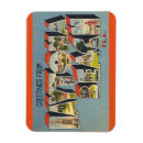 Suche nach daytona beach florida magnete Tageszeitung