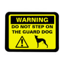 Suche nach whippet magnete Hund