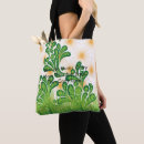 Recherche de actuel sacs Pour elle