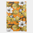 Suche nach blühen sie geschirr tücher Darstellung