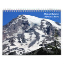 Recherche de alpin bureau fournitures Montagne