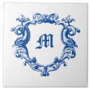 Suche nach dolphin fliesen Delfin