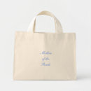 Recherche de souvenirs de mariage sacs Accueil
