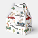 Recherche de préhistorique ballotins Dinosaure