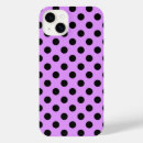 Recherche de lilas iphone coques Rétro