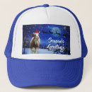 Suche nach weihnachtlich accessoires Schnee