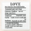 Suche nach geek untersetzer Spaß