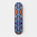 Recherche de esprit skateboards Arbre