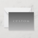 Suche nach wedding kleine grußkarten Beruflich