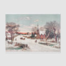 Recherche de reveillon Noël