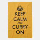 Recherche de cuisine linges Cuisson