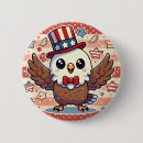 Suche nach kahles buttons Usa