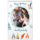 Suche nach happy kalender Foto