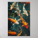 Recherche de zen posters Décoration