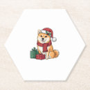 Suche nach shiba inu untersetzer Wolf