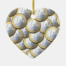 Suche nach münze ornamente Geld