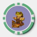Suche nach frosch poker chips Lustig