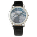 Suche nach texas uhren Florida