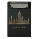 Suche nach nyc klemmbrett Skyline