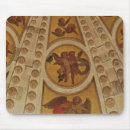 Recherche de détail tapis souris Intérieur
