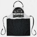 Recherche de moto tabliers Vélo