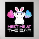 Suche nach barbell poster Gymnastik