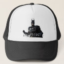 Recherche de batman casquettes Harley quinn