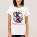 Suche nach lustiges chamäleon tshirts Retro