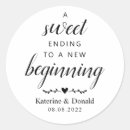 Suche nach neue aufkleber Zitat