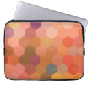 Suche nach hexagon laptop schutzhüllen Modern