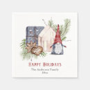 Recherche de nordic serviettes Génome