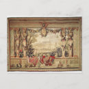 Recherche de chasseurs cartes postales Oiseaux