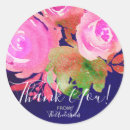 Suche nach purple aufkleber Rosa