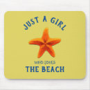 Suche nach lustige liebe mousepads Strand