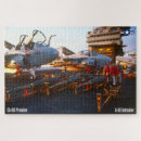 Suche nach ea 6b Prowler