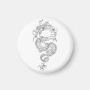 Suche nach dragon magnete Fantasie