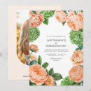 Recherche de pistache invitations Pour tous