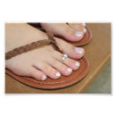Recherche de pedicure posters Pour tous