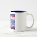 Recherche de stimulus tasses Obama