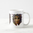 Recherche de sculpteur tasses Nature