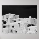 Suche nach adobe poster Pueblo