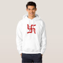 Suche nach indisch hoodies Religion