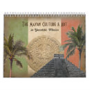 Suche nach maya kalender Mexiko