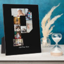 Suche nach alles gute zum geburtstag fotoplatten Benutzerdefiniertes foto
