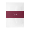 Recherche de bourgogne Simple
