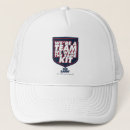 Recherche de richmond casquettes Comédie sportive