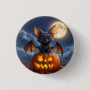 Suche nach fledermaus buttons Herbst