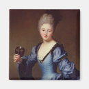 Suche nach heuschrecke magnete Galerie